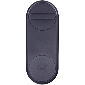 Yale Linus Smart Lock, la serrure sans clé
