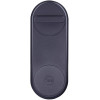 Yale Linus Smart Lock, the keyless lock
