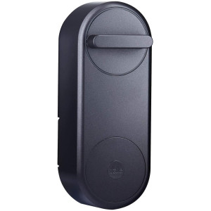 Yale Linus Smart Lock, la serrure sans clé