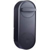 Yale Linus Smart Lock, the keyless lock