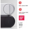 Yale Linus Smart Lock, the keyless lock