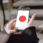 Yale Linus : La Serrure Connectée Qui Simplifie Votre Vie et Sécurise Votre Maison
