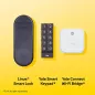 Yale Linus : La Serrure Connectée Qui Simplifie Votre Vie et Sécurise Votre Maison
