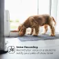 Distributeur Automatique Intelligent Home Zone 6L: Nourrissez Votre Animal Facilement!
