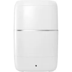 Home Zone 6l, la mangeoire automatique