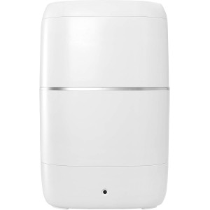 Home Zone 6l, la mangeoire automatique