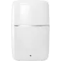 Distributeur Automatique Intelligent Home Zone 6L: Nourrissez Votre Animal Facilement!