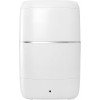 Home Zone 6l, the automatic feeder