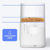DOGNESS F03, the practical kibble dispenser