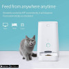 DOGNESS F03, the practical kibble dispenser