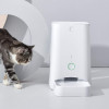 DOGNESS F03, the practical kibble dispenser