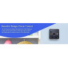 Hive Active Heating 2, a smart heating system
