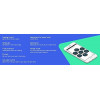 Hive Active Heating 2, a smart heating system
