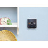 Hive Active Heating 2, a smart heating system