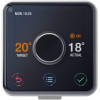 Hive Active Heating 2, a smart heating system