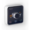 Hive Active Heating 2, a smart heating system