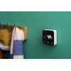 Hive Active Heating 2, a smart heating system
