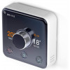 Hive Active Heating 2, a smart heating system