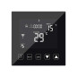 KETOTEK WiFi Underfloor Heating Thermostat: Smart Digital Control for Ultimate Comfort & Savings
