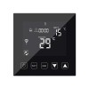 Ketotek WiFi Thermostat, the programmable thermostat