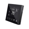 Ketotek WiFi Thermostat, the programmable thermostat