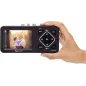 ClearClick Video2Digital 2.0 : Numérisez Vos VHS et Cassettes Facilement !