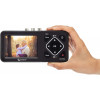 ClearClick, the video capture box