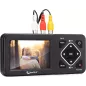 ClearClick Video2Digital 2.0 : Numérisez Vos VHS et Cassettes Facilement !
