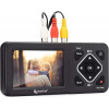 ClearClick, the video capture box