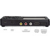 ClearClick, the video capture box