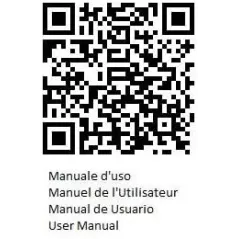 Thermostat Intelligent WiFi TELLUR : Chauffage Facile, Économies Garanties!