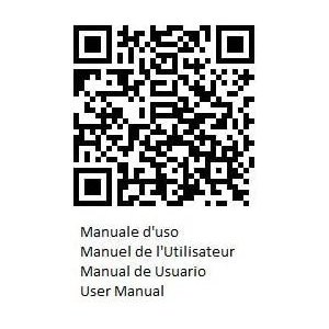 Tellur WiFi Thermostat, le kit pour contrôler votre thermostat