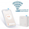 Tellur WiFi Thermostat, the kit to control your thermostat