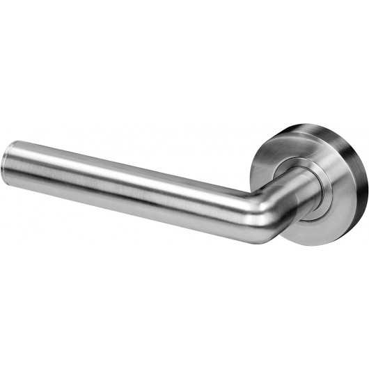 ORNO OR-ZS-850, le poignet connecté pour intérieur