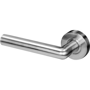 ORNO OR-ZS-850, le poignet connecté pour intérieur