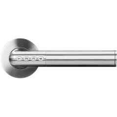 ORNO OR-ZS-850, le poignet connecté pour intérieur