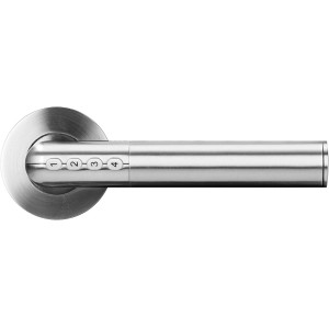 ORNO OR-ZS-850, le poignet connecté pour intérieur