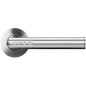 Serrure Intelligente ORNO ZS-850: Sécurité Bluetooth, Code PIN & Appli - Accès Facile et Sûr!