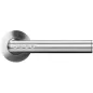 Serrure Intelligente ORNO ZS-850: Sécurité Bluetooth, Code PIN & Appli - Accès Facile et Sûr!
