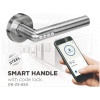 ORNO OR-ZS-850, the connected wrist for indoor