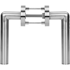 ORNO OR-ZS-850, le poignet connecté pour intérieur