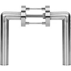 ORNO OR-ZS-850, le poignet connecté pour intérieur