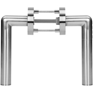 ORNO OR-ZS-850, le poignet connecté pour intérieur