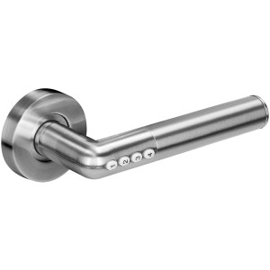 ORNO OR-ZS-850, le poignet connecté pour intérieur