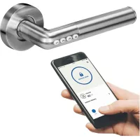 ORNO OR-ZS-850, le poignet connecté pour intérieur
