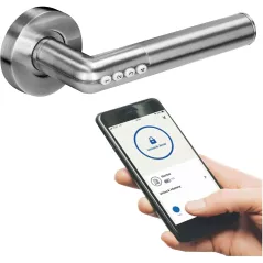 ORNO OR-ZS-850, le poignet connecté pour intérieur