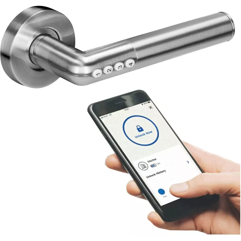 ORNO OR-ZS-850, le poignet connecté pour intérieur