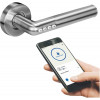 ORNO OR-ZS-850, the connected wrist for indoor