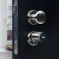 Tapkey Pro: La Serrure Connectée Révolutionnaire - Contrôle Total par Smartphone!