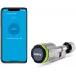 Tapkey Pro: La Serrure Connectée Révolutionnaire - Contrôle Total par Smartphone!